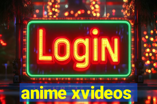 anime xvideos